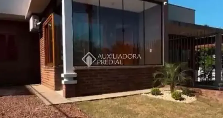 Casa com 2 quartos à venda na Elizabetha Francisca Persch, 123, Moinhos D'Água, Lajeado