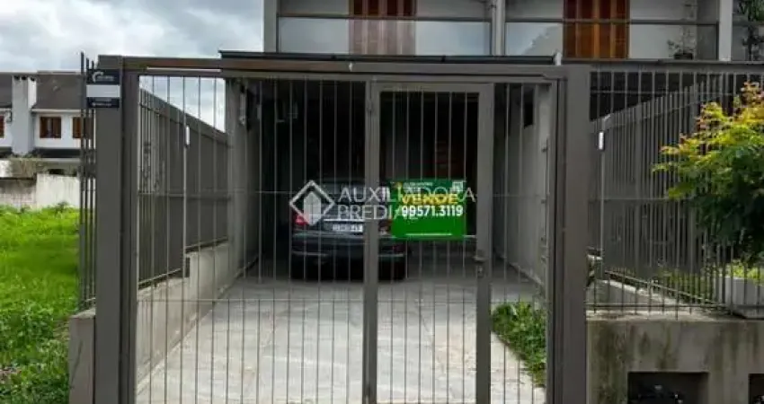 Casa com 2 quartos à venda na Aldino Henz, 123321, Moinhos D'Água, Lajeado