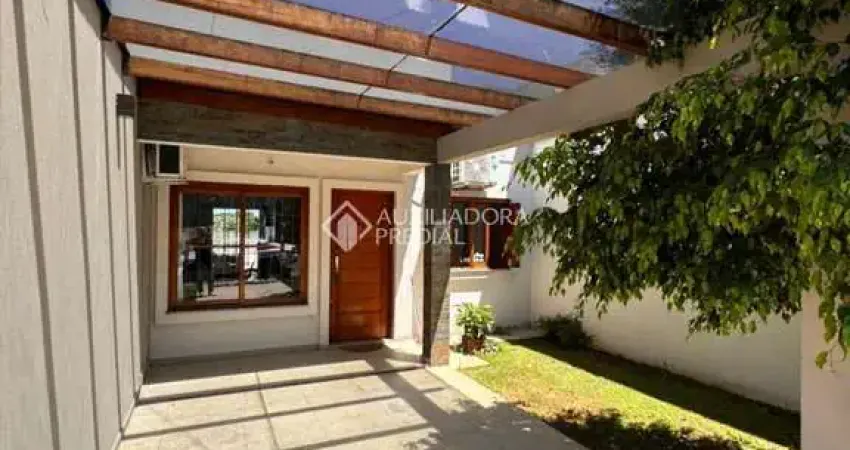 Casa com 2 quartos à venda na Zenita Rodrigues Capoani, 180, Montanha, Lajeado