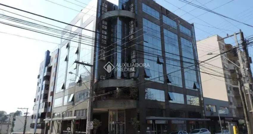Sala comercial à venda na Rua Bento Gonçalves, 705, Centro, Lajeado