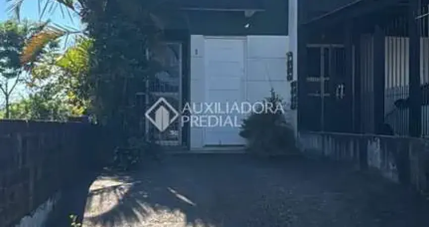 Casa com 2 quartos à venda na Romeu Armange, 1259, Conventos, Lajeado