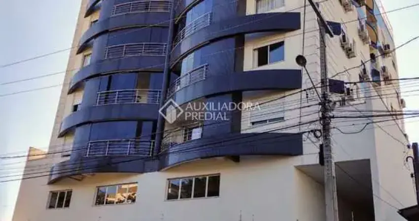 Apartamento com 3 quartos à venda na Leonardo Theobaldo Hauschild, 294, São Cristóvão, Lajeado