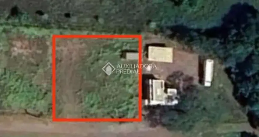 Terreno à venda na Dona Rita, 1, Dona Rita, Arroio do Meio