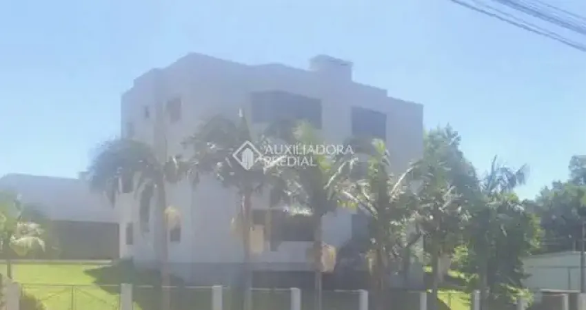 Apartamento com 2 quartos à venda na Afonso Brod, 123, Aimoré, Arroio do Meio