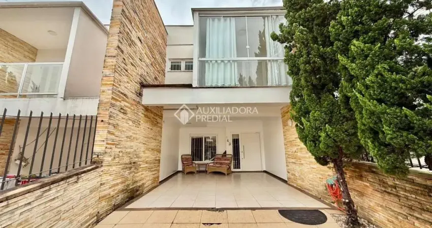 Casa com 3 quartos à venda na Rua Ernesto Ruthner, 123, Carneiros, Lajeado