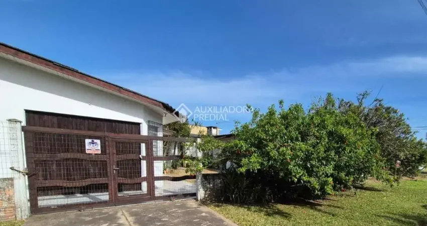 Casa com 4 quartos à venda na Lobao, 14, Albatroz (Distrito), Imbé