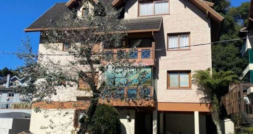 Apartamento com 2 quartos para alugar na JOAO PETRY, 417, Centro, Gramado
