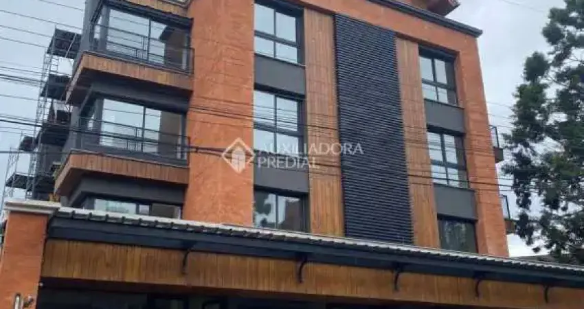 Sala comercial para alugar na Rua Prefeito Nelson Dinnebier, 18, Centro, Gramado