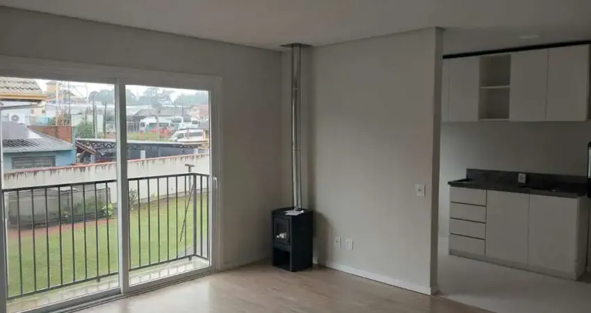 Apartamento com 2 quartos para alugar na FELISBERTO DE MORAES, 207, Centro, Canela