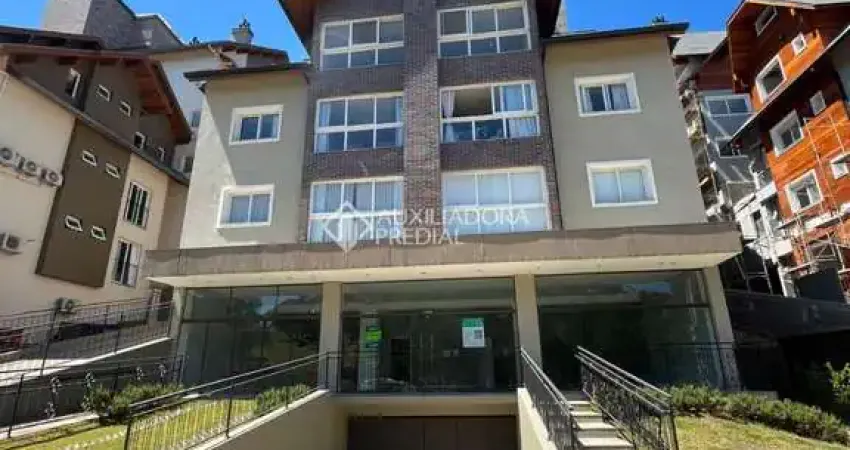 Ponto comercial para alugar na Borges De Medeiros, 4959, Centro, Gramado