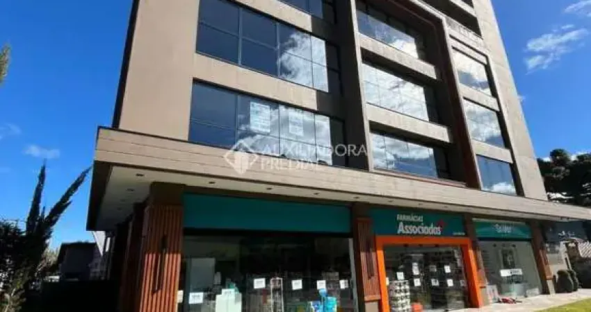 Sala comercial para alugar na Primeiro De Maio, 1539, Várzea Grande, Gramado
