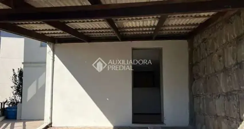 Apartamento com 1 quarto para alugar na Borges De Medeiros, 4240, Centro, Gramado