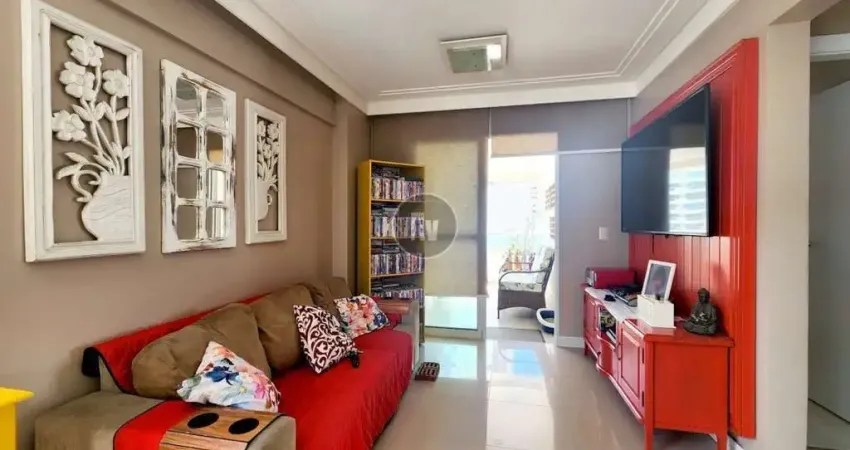 Apartamento com 3 quartos à venda na Rua Alvin Bauer, 160, Centro, Balneário Camboriú