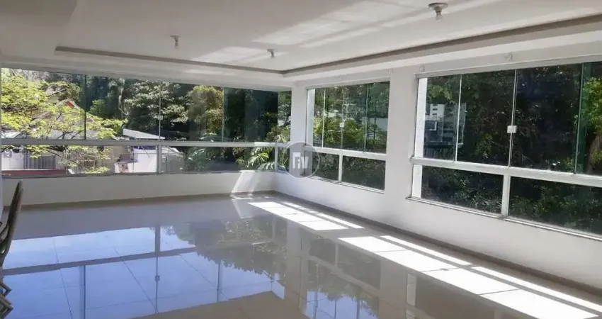 Apartamento com 3 quartos para alugar na Rua Andorinha, 76, Pioneiros, Balneário Camboriú