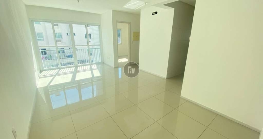 Apartamento com 2 quartos à venda na Rua Síria, 92, Nações, Balneário Camboriú
