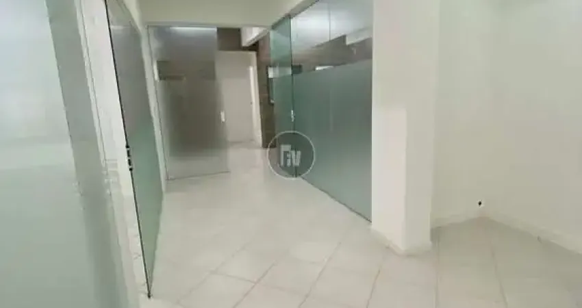 Sala comercial para alugar na Rua 2070, 710, Centro, Balneário Camboriú
