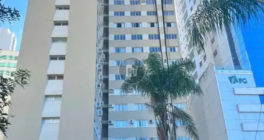 Apartamento com 3 quartos à venda na Rua Julieta Lins, 22, Pioneiros, Balneário Camboriú