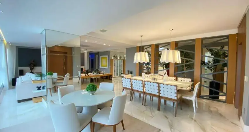 Apartamento com 3 quartos à venda na Rua 3700, 425, Centro, Balneário Camboriú