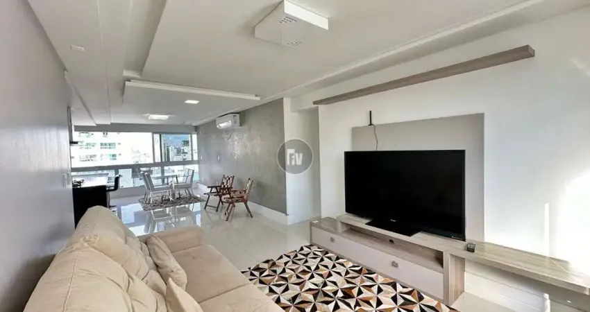 Apartamento com 3 quartos à venda na Rua Isidoro Caetano, 190, Pioneiros, Balneário Camboriú
