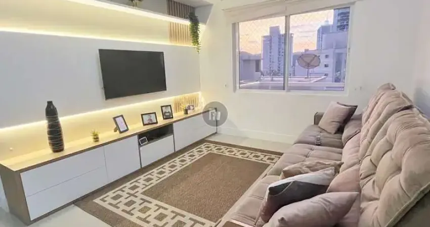 Apartamento com 3 quartos à venda na Rua 2950, 350, Centro, Balneário Camboriú