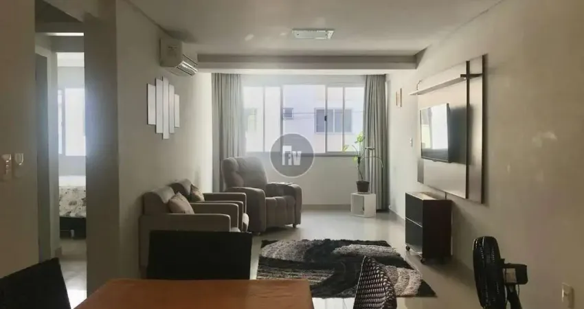 Apartamento com 2 quartos à venda na Rua 1001, 469, Centro, Balneário Camboriú