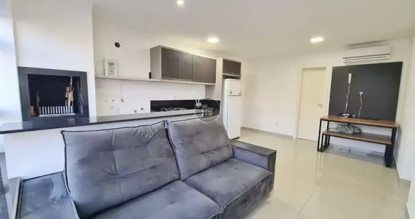 Apartamento com 2 quartos à venda na Rua Cecília Meireles, 176, Praia Brava, Itajaí