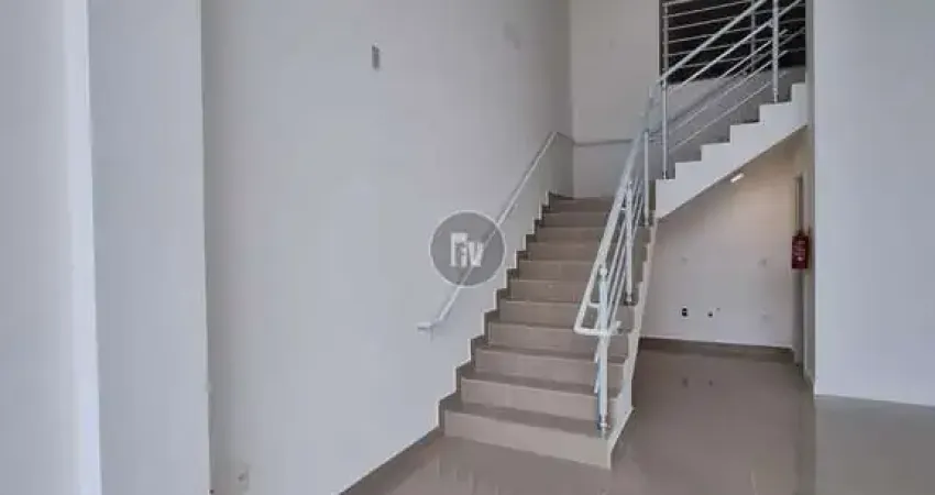 Sala comercial para alugar na Avenida Miguel Matte, 687, Pioneiros, Balneário Camboriú
