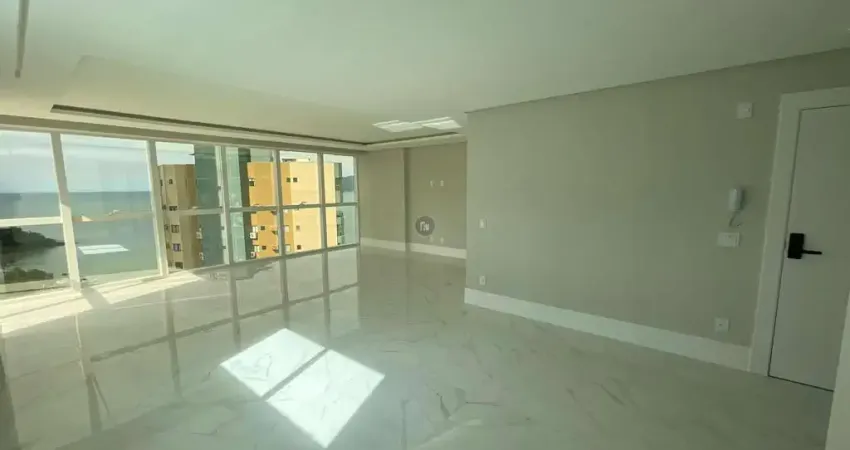 Apartamento com 4 quartos à venda na Rua Julieta Lins, 55, Pioneiros, Balneário Camboriú