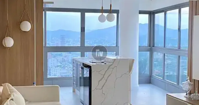 Apartamento com 3 quartos à venda na Rua 500, 250, Centro, Balneário Camboriú