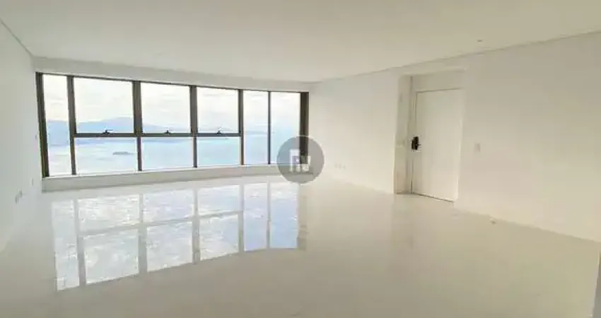 Apartamento com 4 quartos à venda na Avenida Beira Rio, 1333, Barra Sul, Balneário Camboriú
