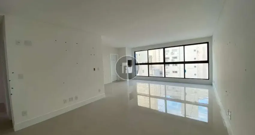 Apartamento com 3 quartos à venda na Rua 902, 270, Centro, Balneário Camboriú