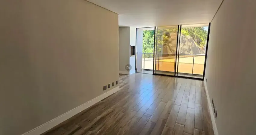 Apartamento com 2 quartos à venda na Avenida Santa Catarina, 1, Centro, Balneário Camboriú