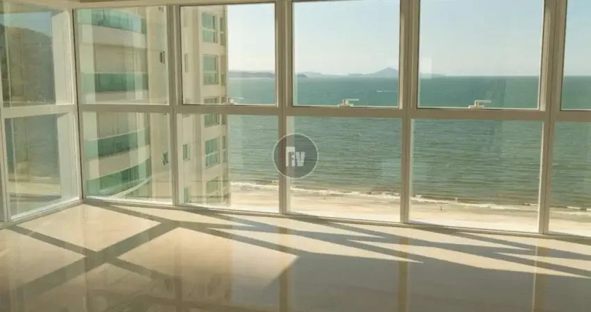 Apartamento com 4 quartos à venda na Avenida Atlântica, 4950, Barra Sul, Balneário Camboriú