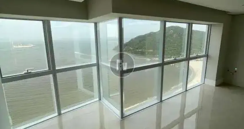 Apartamento com 4 quartos à venda na Avenida Atlântica, 4950, Barra Sul, Balneário Camboriú
