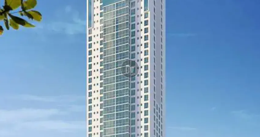 Apartamento com 3 quartos à venda na Rua 2050, 279, Centro, Balneário Camboriú