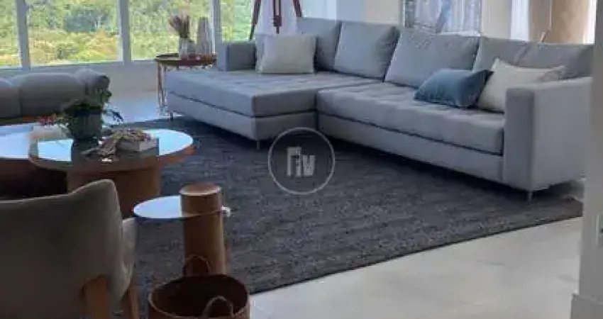 Apartamento com 3 quartos à venda na Rua 3700, 425, Barra Sul, Balneário Camboriú