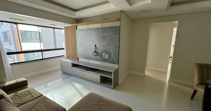 Apartamento com 3 quartos à venda na Rua 904, 286, Centro, Balneário Camboriú