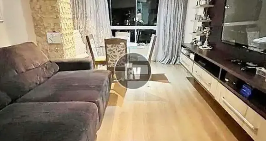 Apartamento com 2 quartos à venda na Rua Nepal, 471, Nações, Balneário Camboriú