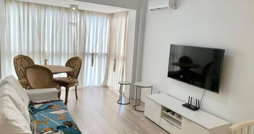 Apartamento com 3 quartos à venda na Rua 511, 14, Centro, Balneário Camboriú