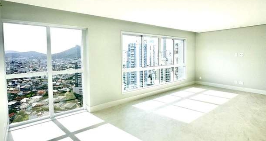 Apartamento com 4 quartos à venda na Rua 3100, 625, Centro, Balneário Camboriú