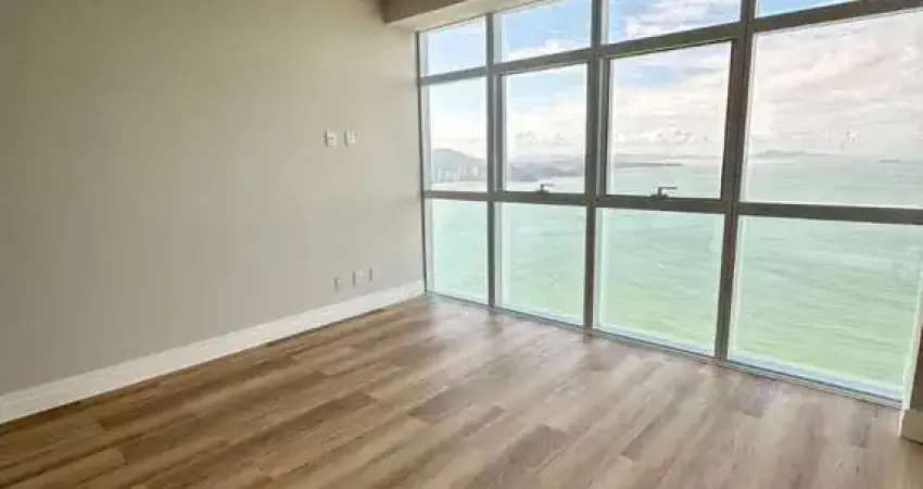 Apartamento com 4 quartos à venda na Avenida Atlântica, 4950, Barra Sul, Balneário Camboriú