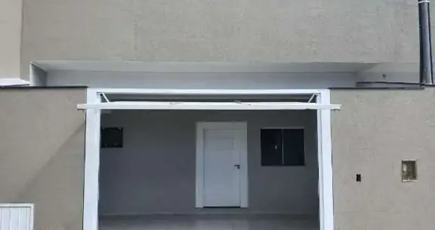 Casa em condomínio fechado com 3 quartos à venda na Rus Adaci Santos Gomes, 330, Barra, Balneário Camboriú