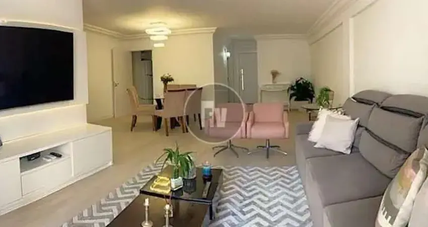 Apartamento com 3 quartos à venda na Rua 3750, 75, Barra Sul, Balneário Camboriú