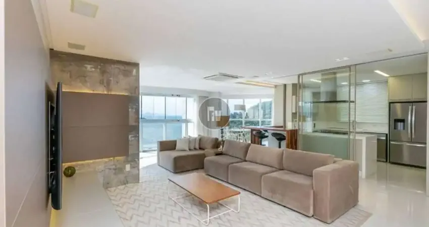 Apartamento com 3 quartos para alugar na Rua 4900, 5720, Centro, Balneário Camboriú
