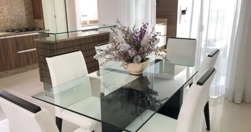 Apartamento com 3 quartos à venda na Rua 1111, 301, Centro, Balneário Camboriú