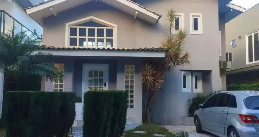 Casa em condomínio fechado com 3 quartos à venda na Rua Emanuel Rebelo dos Santos, 2439, Barra Sul, Balneário Camboriú