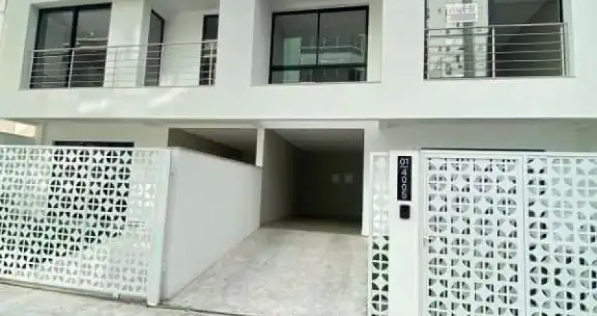 Casa em condomínio fechado com 3 quartos à venda na Rua 3850, 4005, Barra Sul, Balneário Camboriú
