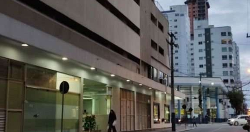 Sala comercial à venda na Rua 201, 50, Centro, Balneário Camboriú