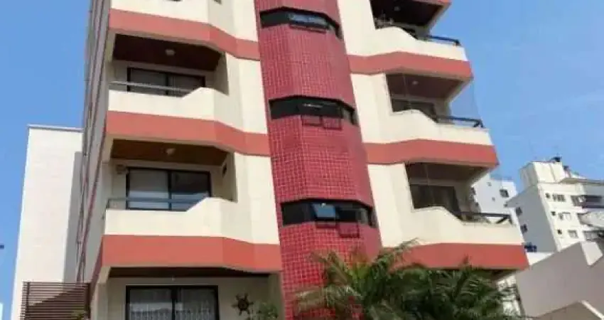 Apartamento com 2 quartos à venda na Rua 1111, 139, Centro, Balneário Camboriú
