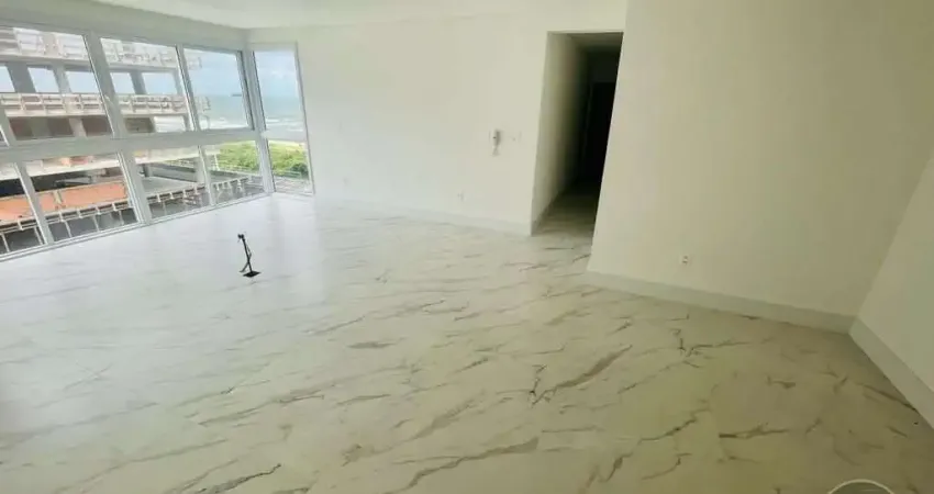 Apartamento com 3 quartos à venda na Avenida José Medeiros Vieira, 800, Praia Brava, Itajaí